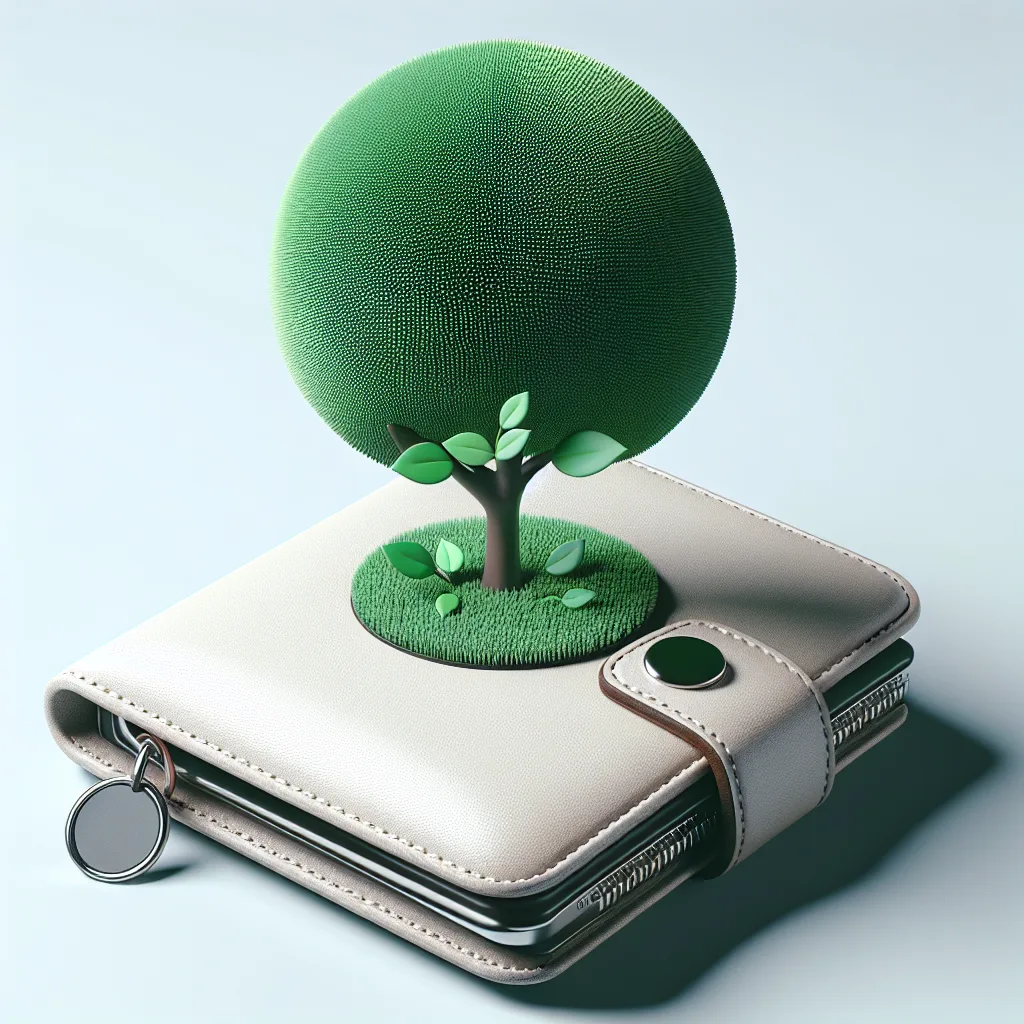 The Art of Frugality