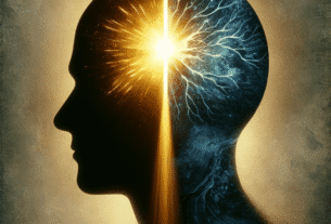 The Emotional Side of Money